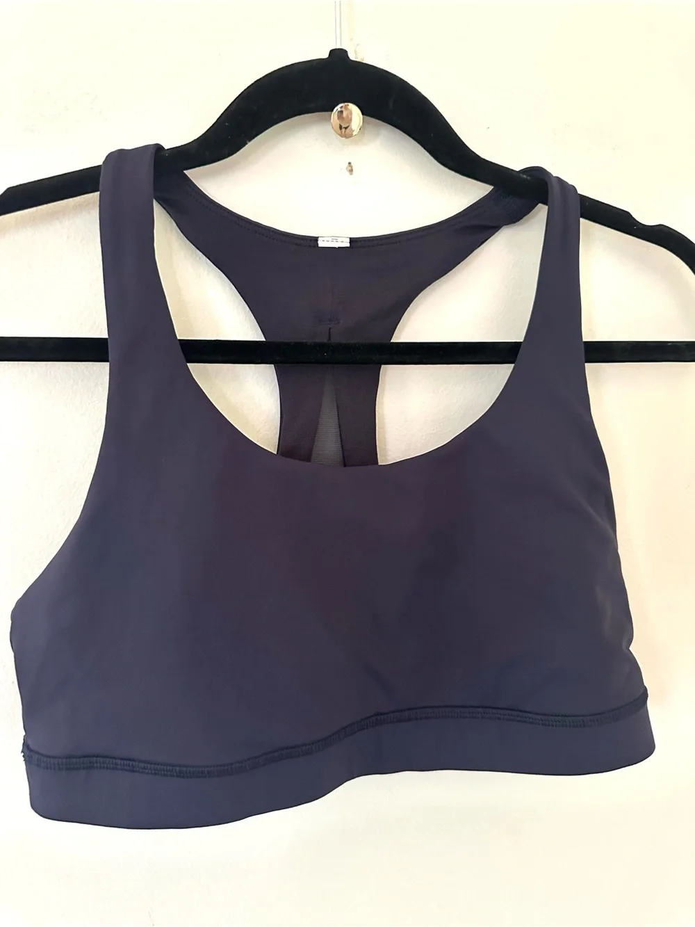 lululemon athletica lululemon invigorate